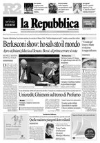 giornale/RAV0037040/2010/n. 232 del 1 ottobre